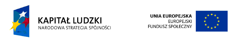 Załącznik nr 7 Projekt umowy Umowa nr.. zawarta w Ropczycach w dniu... pomiędzy: Powiatem Ropczycko-Sędziszowskim Zespołem Szkół Agro-Technicznych im.