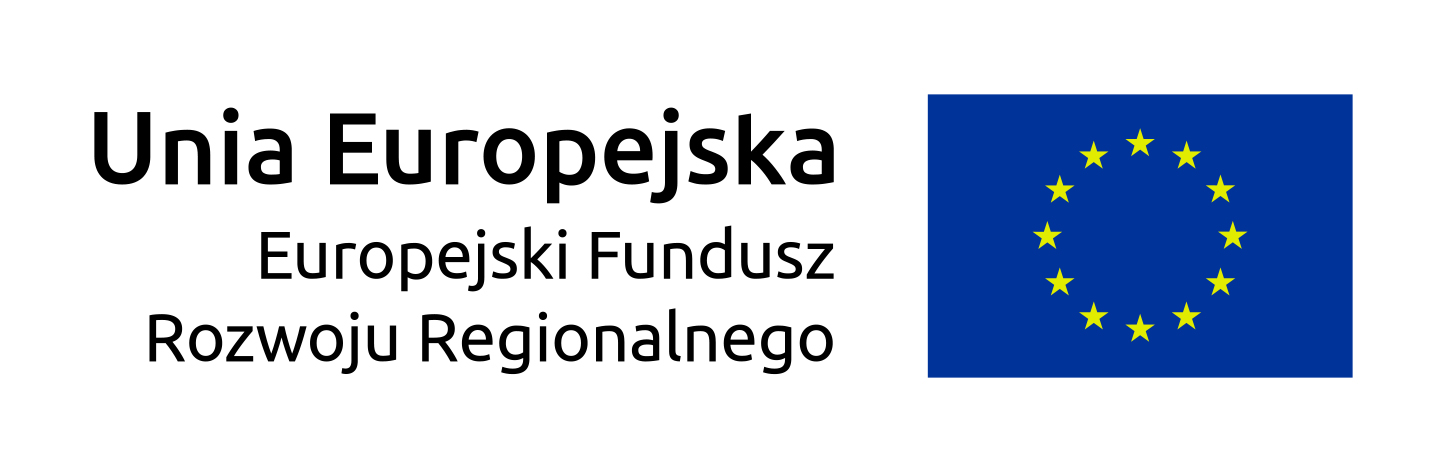 Program promocji branży usług prozdrowotnych - informacja dla przedsiębiorców wersja nr III z dnia 21.06.16 r. I. Informacje o programie promocji.