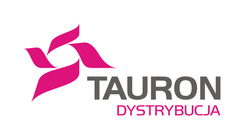 Adres do korespondencji: TAURON Dystrybucja S.A. Oddział w Opolu Rejon Dystrybucji Północ - Kluczbork ul.sienkiewicza 29, 46-200 Kluczbork, tel.