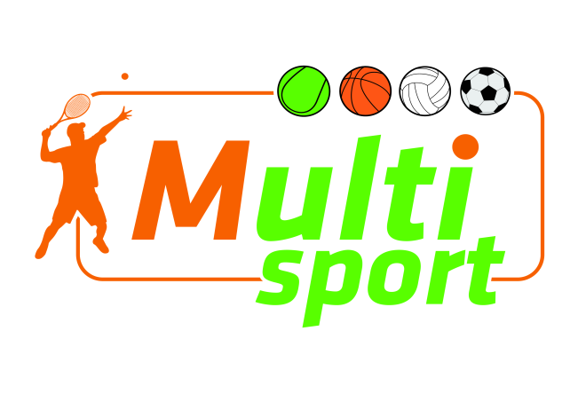 Regulamin Szkółki Piłkarskiej Multisport w Zabrzu W zajęciach sportowych Szkółki Piłkarskiej MultiSport mogą brać udział tylko zawodnicy posiadający zgodę rodziców.