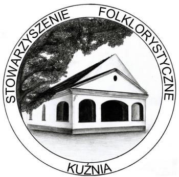 Załącznik 2 Święta Bożego Narodzenia - kwestionariusz Konkurs Przyszli my tu po kolędę Igołomia 2016 (Uwaga: wywiad powinien dotyczyć tradycyjnych, dawnych zwyczajów wigilijnych - najlepiej z okresu