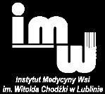 OPINIA odnośnie kwalifikacji i bezpieczeństwa stosowania produktu jako dietetycznego środka specjalnego przeznaczenia medycznego Dotycząca wprowadzenia produktów po raz pierwszy do obrotu na