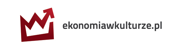 Regulamin serwisu ekonomiawkulturze.pl z dnia 25.09.2014 r. Zawartość ART. 1 Wstęp... 2 ART. 2 Definicje... 2 ART. 3 Uczestnictwo w Serwisie... 3 ART. 4 Techniczne Warunki Korzystania z Serwisu.
