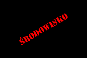 Przepisy: Rozporządzenie Ministra Ochrony Środowiska z dnia 14 czerwca 2007 r. w sprawie dopuszczalnych poziomów hałasu w środowisku (Dz.U. Nr 120, poz.