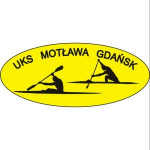 WITKOWSKI ŁUKASZ 87 C 04 C 04 C 96 C 01 C 01 C 04 C 03 C 03 C 05 C 04 C 06 C 06 C 04 C 01 C 97 C 96 C 4 340 5 341 6 342 7 343 8 344 9 345 10 346 11 347 12 348 13 349 14 350 15 351 16 352 17 353 18