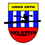 2394 WOJEWÓDZKA OLIWIA 30 602 Zryw Wolsztyn kier.