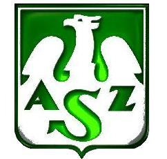 Lista wszystkich uczestników zgłoszonych L.p. Nr komp. Nazwisko i Imię nr.osob. rocz.razem L.p. Nr komp. Nazwisko i Imię nr.osob. rocz. lp. Admira Gorzów Wlkp.