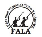 9097 MAJCHRZAK MAKSYM 9187 MALINOWSKI DASTIN 9186 MALIŃSKI FILIP 8072 MICHALSKI JAKUB 2137 MISZTAK KACPER 9090 MŁODZIKOWSKI MATEU 9091 NOWAKOWSKI SZYMON 9188 RATAJCZAK WIKTORIA 9099 TYSOWSKI DAWID