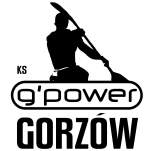 Opole opolskie BIL MICHAŁ BORGIEŁ IZABELA MARKIEWICZ KAROLINA PRZYPADŁO MARCIN SZPYNDA GRZEGORZ WLAZIŃSKA EMILIA 6911 WOLBACH ZUZANNA kier.