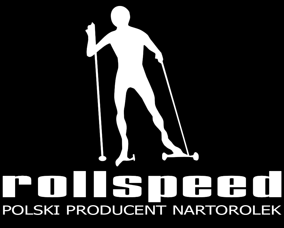 ROLLSPEED NARTOROLKI POLSKI PRODUCENT NARTOROLEK ul. Żwirowa 25, Ogrodniczki 16-030 Supraśl, woj.