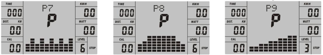 5.1 FUNKCJE KOMPUTERA 1.