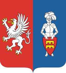 Projekt" ul. Trynitarska 4/15 31-061 Kraków Nip.