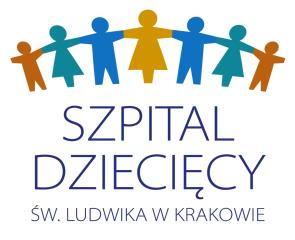 Kraków, 12 lutego 2016r. wg rozdzielnika NR POSTĘPOWANIA: DZP.272-2/16 Przetarg nieograniczony pn. "Dostawa łóżek szpitalnych" ODPOWIEDZI NA PYTANIA działając na podstawie art. 38 ustawy z dn.