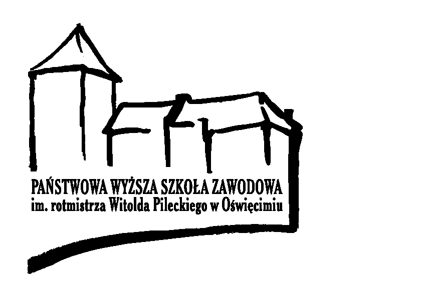 Załącznik do zarządzenia Nr 16/13 Małopolskiego Kuratora Oświaty z dnia 15 lutego 2013 r.