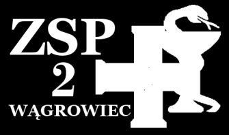 PRZEDMIOTOWY SYSTEM OCENIANIA - FIZYKA Przedmiotowy System Oceniania (PSO) z fizyki ma na celu wspieranie rozwoju intelektualnego i osobowościowego ucznia.