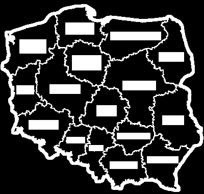 Charakterystyka doświadczeń 6 Rysunek 1.