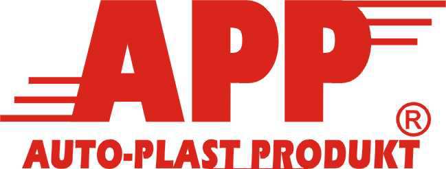 Data opracowania: 2012-03-06 APP F400 Profil Bursztyn/Przezroczysty Strona 1 z 9 1. IDENTYFIKACJA MIESZANINY IDENTYFIKACJA PRODUCENTA, IMPORTERA LUB DYSTRYBUTORA 1.1. Identyfikator produktu: Nazwa handlowa: APP F400 Profil Bursztyn / Przezroczysty Kod handlowy: 050401, 050402 1.