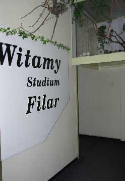 POWIATOWY URZĄD
