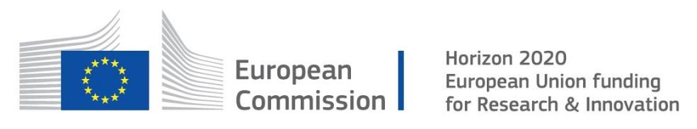 (TX), Factum-Radioscape (mux), DIGIDIA (mux) Członek międzynarodowej organizacji WorldDAB 09.
