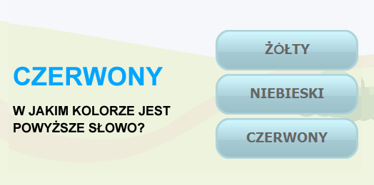 Odpowiedz