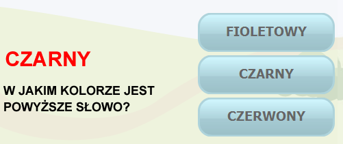 Odpowiedz