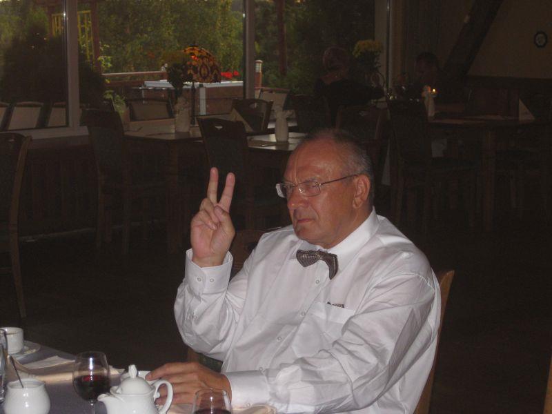 Warto wygrać dla