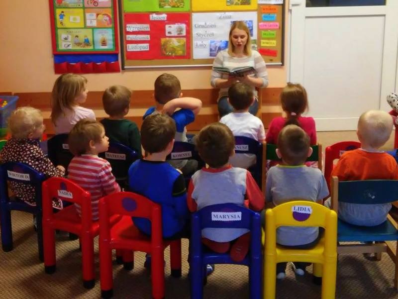 W miesiącu styczniu są jedyne dwa dni w roku, kiedy każdemu robi się cieplej na sercu, bo przecież jest to święto naszych kochanych babć i dziadków.