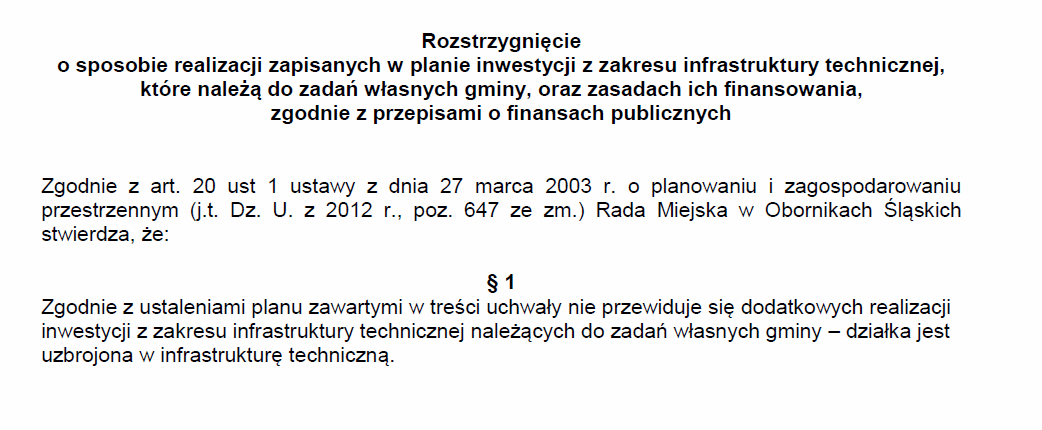 Dziennik Urzędowy Województwa Dolnośląskiego 18 Poz.