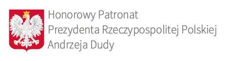 XIX OGÓLNOPOLSKIE IGRZYSKA LZS 26-28 SIERPNIA 2016 ROK TARNOWO PODGÓRNE FINAŁ CENTRALNY OBCHODÓW 70 LECIA DZIAŁALNOŚCI