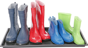 www.mrowka.com.pl Wrzesień 06 Oferta ważna do 8 września lub do wyczerpania zapasów psb MRÓWKA ZWOLEŃ dział mostki 7A tel. 8 676 5 hurtownia art. chemicznych andrzej edward skawiński ul.