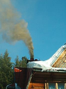 BARIERY ROZWOJU DROGA ENERGIA GEOTERMALNA TO SZKODLIWY MIT!