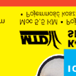 GRATIS!