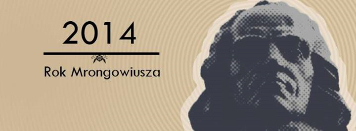 Regulamin konkursu KASZUBI WCZORAJ I DZIŚ Edycja V 2014 Sam wśród obcego języka. Krzysztof Celestyn Mrongowiusz (1764 1855) pomorski językoznawca i badacz kaszubszczyzny. ORGANIZATORZY KONKURSU 1 1.