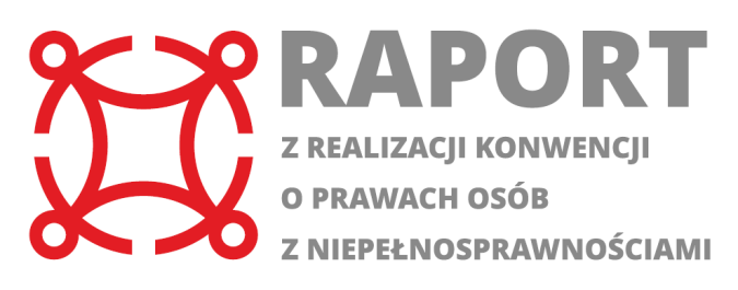 Konwencja o prawach osób z niepełnosprawnościami. Postulaty ze Społecznego Raportu Alternatywnego z realizacji w Polsce Konwencji Wrocław, 7 czerwca 2016 r.