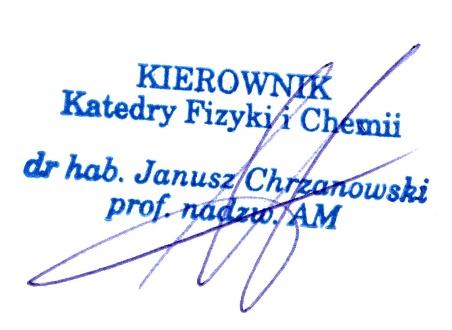 laboratoryjne Oznaczanie zawartości tlenu i azotu amonowego