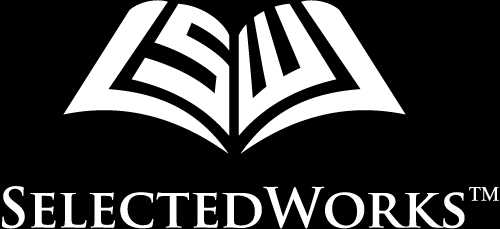 Wroclaw University of Technology From the SelectedWorks of Wojciech Budzianowski 2014 Tematyka prac dyplomowych dla
