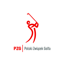 Lista turniejów podana jest na stronie internetowej www.regiony.pzgolf.pl. b) Skład Komitetu: Dyrektor Turnieju z ramienia organizatora oraz Sędzia Główny Turnieju.