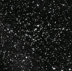 175 (Kepler primary targets) 74 other Hipparcos stars