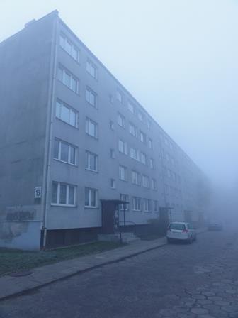 OPRACOWANIA: Krzysztof Kuryłowicz rzeczoznawca majątkowy posiadający uprawnienia zawodowe nr 1676, biegły