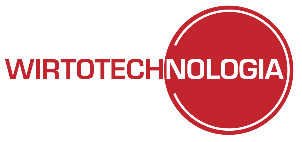 Jest to autorski projekt Expo Silesia poświęcony wykorzystaniu technologii Rapid Prototyping, profesjonalnym