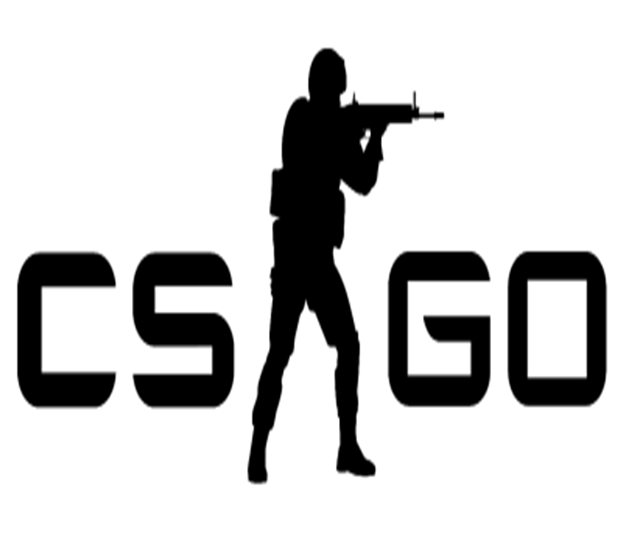 Recenzje matchmakingu cukru