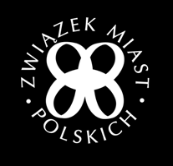 Instytucja Wspierająca realizację Porozumienia Burmistrzów. Polska Sieć Energie Cités (PNEC) Stowarzyszenie gmin (34 członków) funkcjonujące od 1994.