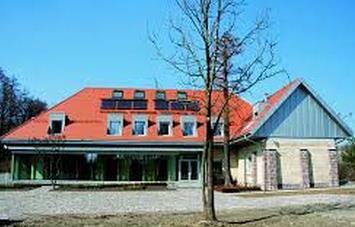 Laboratorium Naukowo-