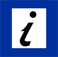 PRACOWNIKÓW CENTRÓW I PUNKTÓW INFORMACJI TURYSTYCZNEJ (III LUB IV KWARTAŁ) ORGANIZOWANE WSPÓLNIE Z POLSKĄ ORGANIZACJĄ TURYSTYCZNĄ.