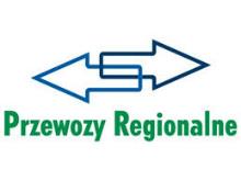 PRODUKT PARTNERZY ZACIEŚNIENIE WSPÓŁPRACY Z PARTNERAMI DZIAŁAJĄCYCH