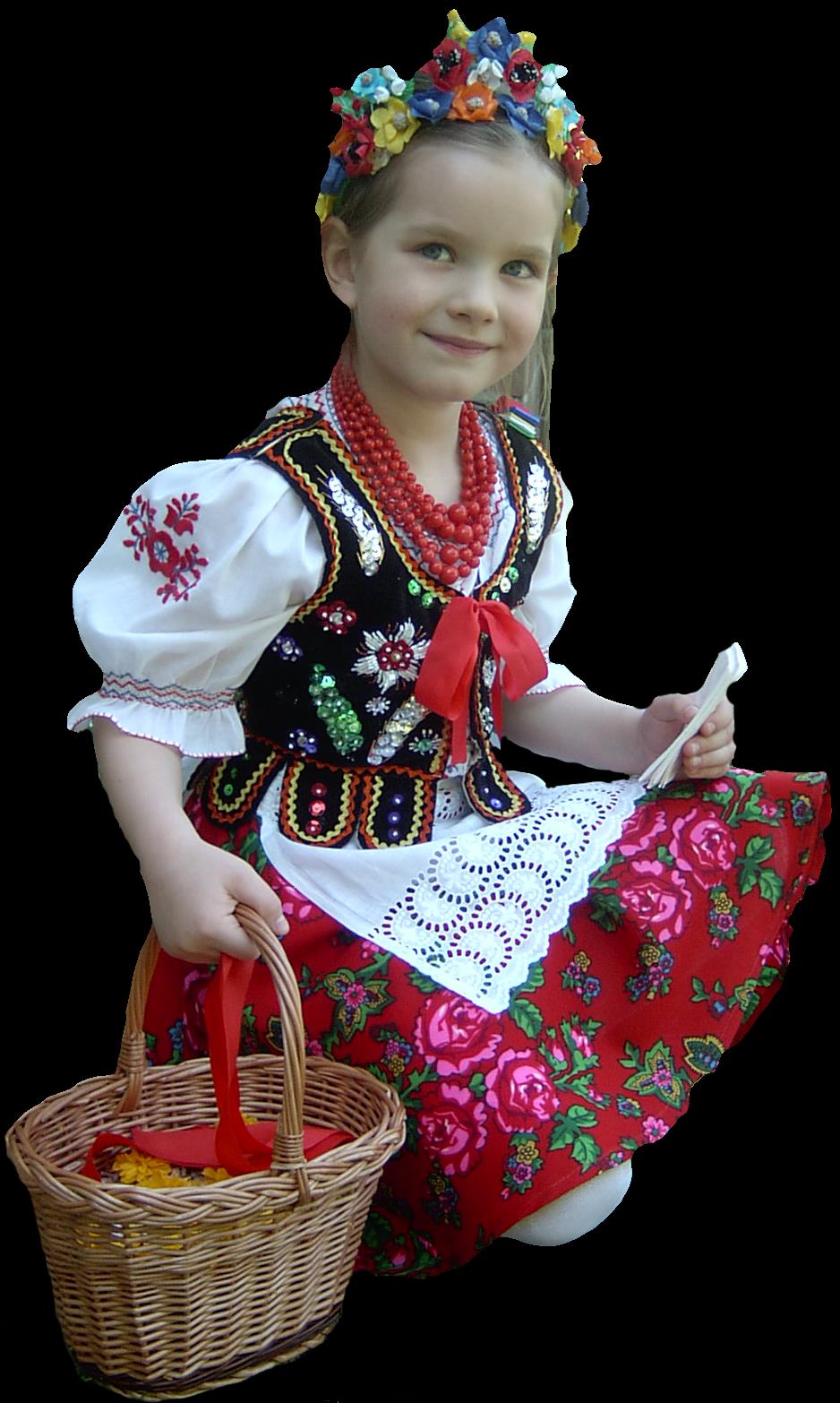 Blisko 19 tys.