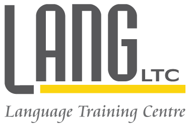 REGULAMIN EGZAMINÓW CAMBRIDGE ENGLISH W CENTRUM EGZAMINACYJNYM CAMBRIDGE ENGLISH LANG LTC PL090 Dotyczy kandydatów rejestrowanych przez szkoły/instytucje Rejestracja na sesję egzaminacyjną Szkoła lub