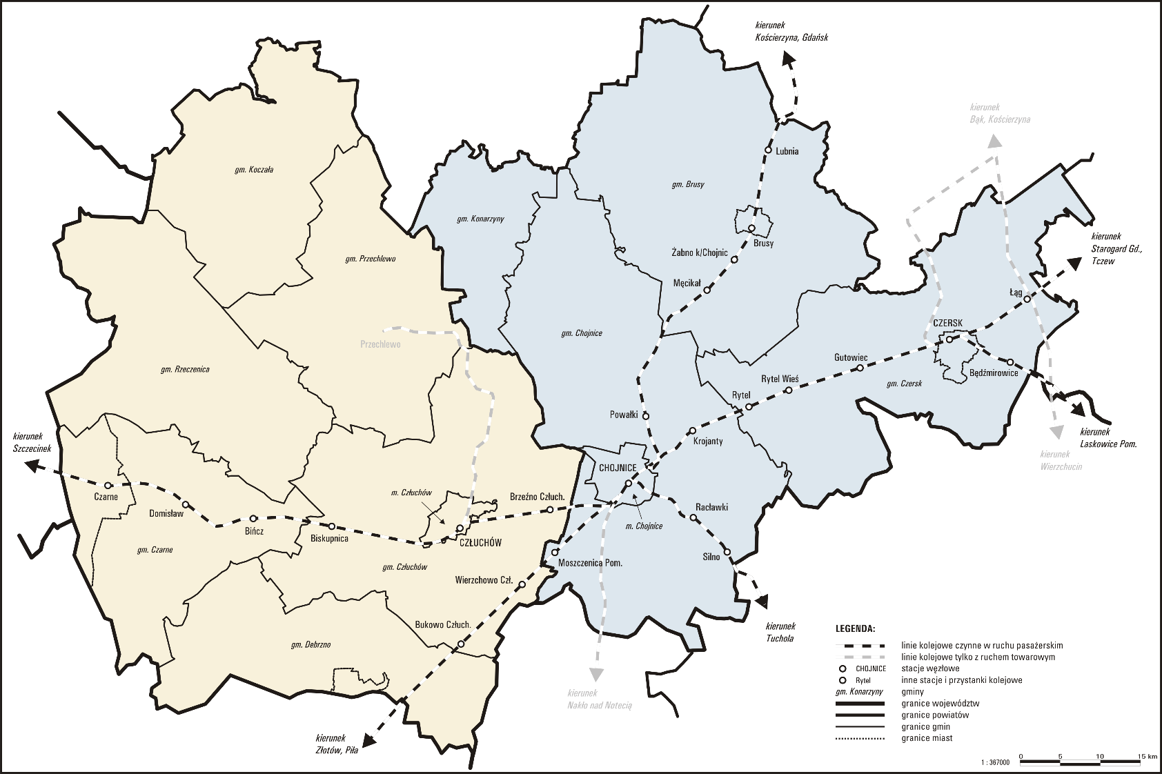 Dziennik Urzędowy Województwa Pomorskiego 31 Poz.