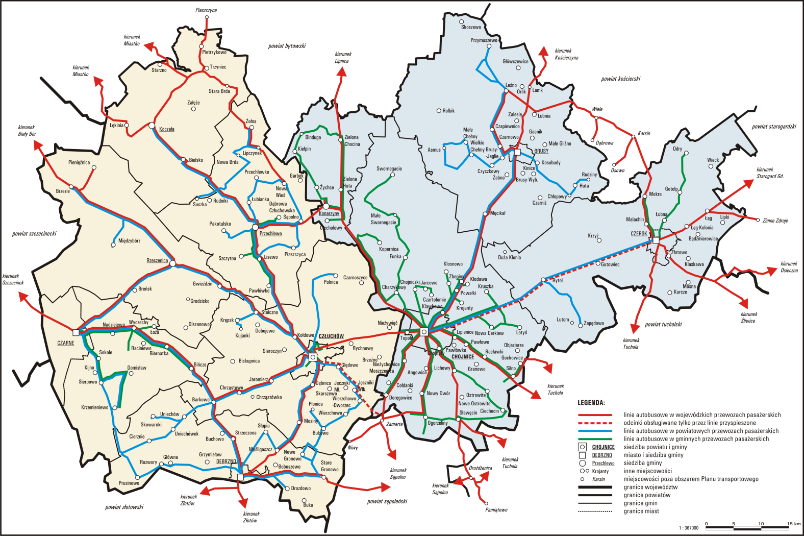 Dziennik Urzędowy Województwa Pomorskiego 39 Poz.