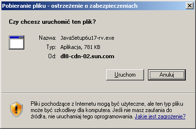 serwis randkowy dla aktywistów